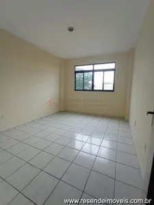Apartamento para aluguel em Morada da Colina