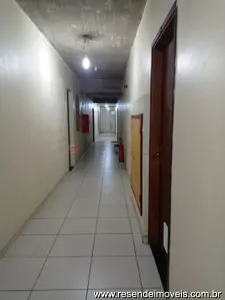 Apartamento para aluguel em Morada da Colina