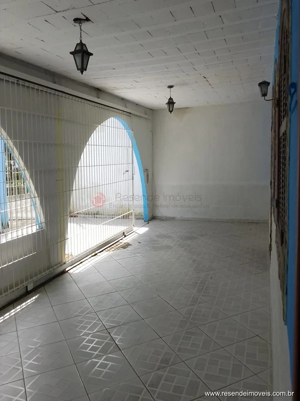 Foto 5 de 37 - Casa para venda em Cidade Alegria