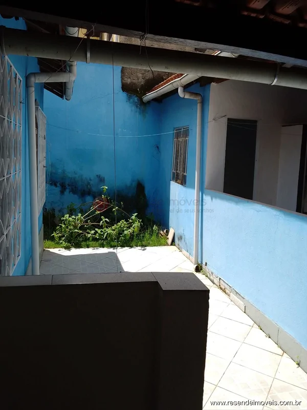 Foto 22 de 37 - Casa para venda em Cidade Alegria