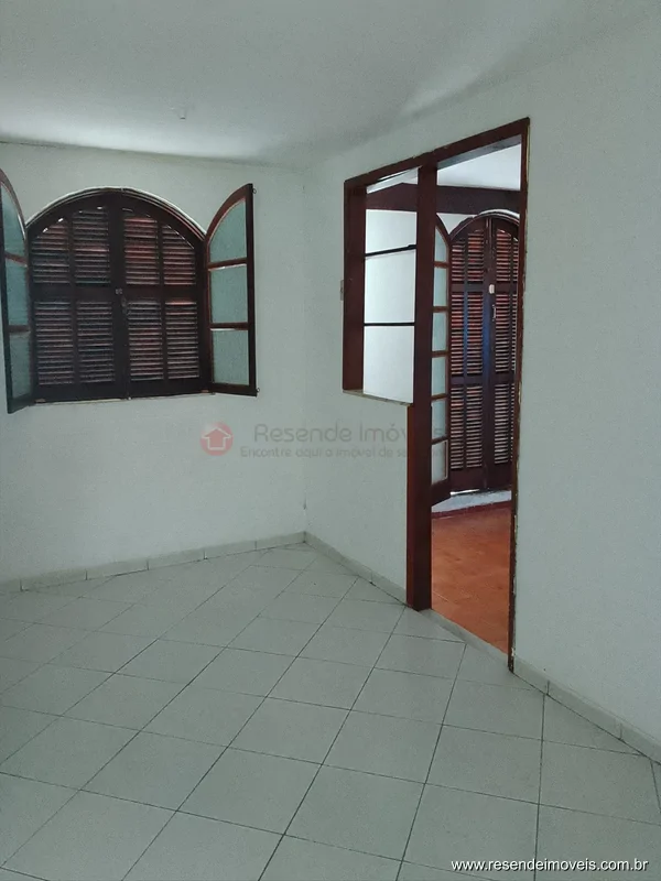 Foto 9 de 37 - Casa para venda em Cidade Alegria