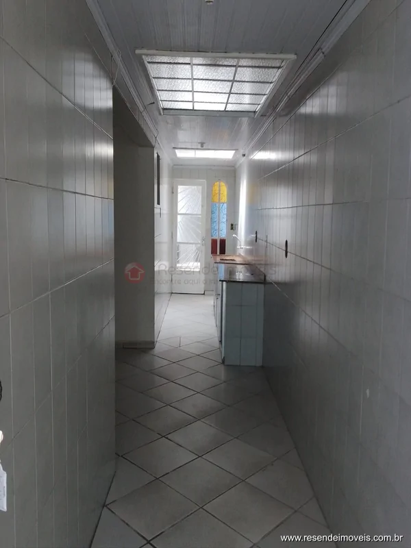 Foto 4 de 37 - Casa para venda em Cidade Alegria