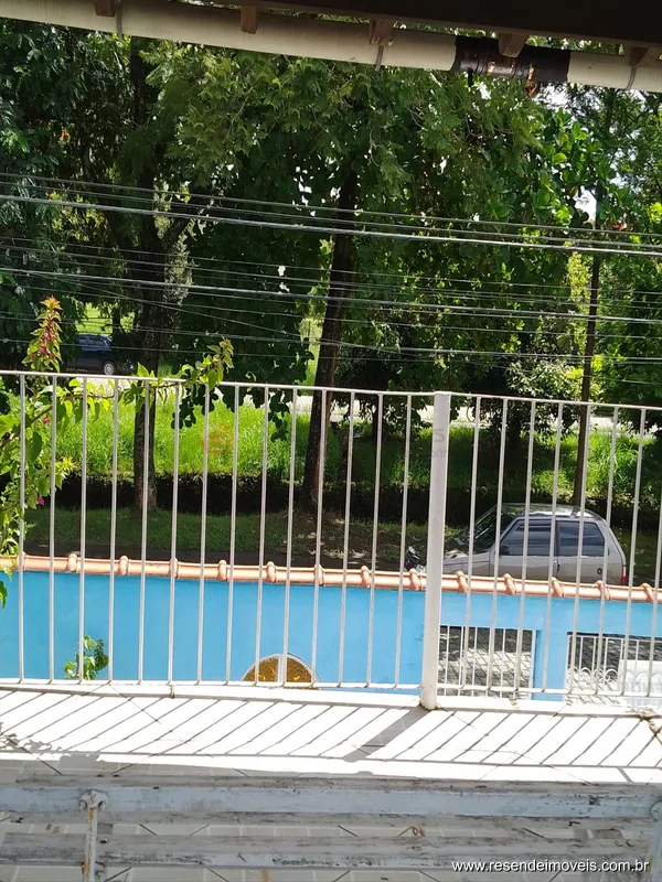 Foto 30 de 37 - Casa para venda em Cidade Alegria