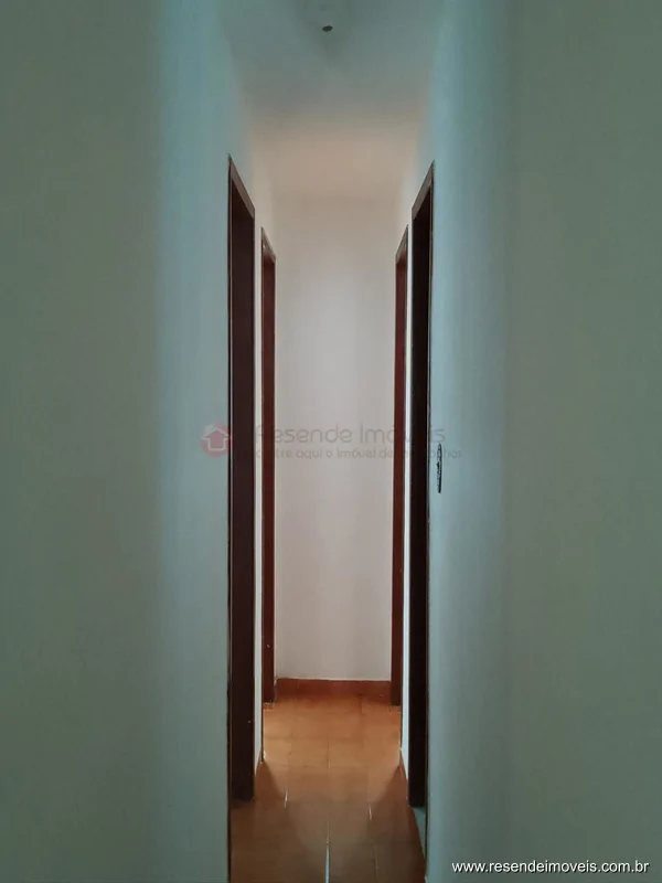 Foto 10 de 37 - Casa para venda em Cidade Alegria