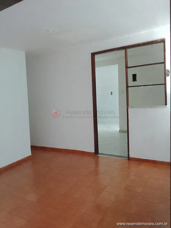 Foto 14 de 37 - Casa para venda em Cidade Alegria