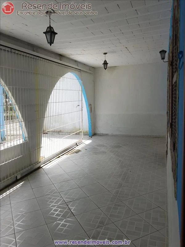 Foto 30 de 37 - Casa para venda em Cidade Alegria