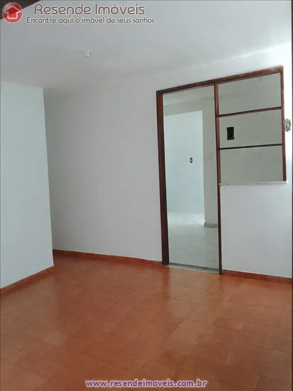 Foto 21 de 37 - Casa para venda em Cidade Alegria