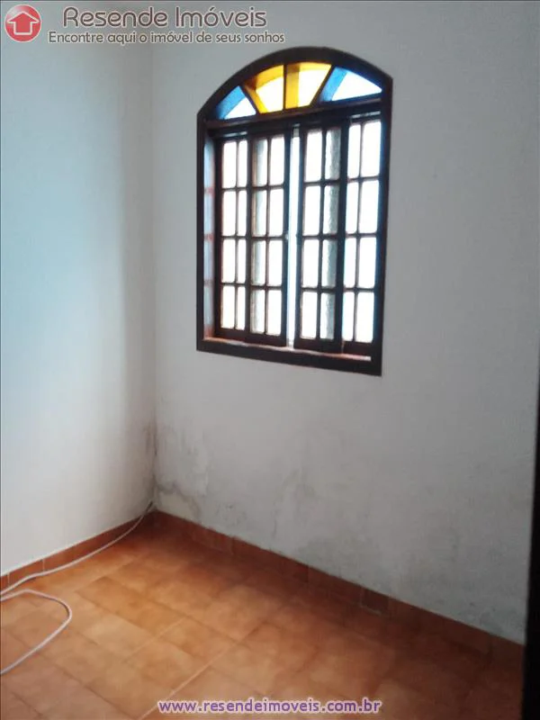 Foto 19 de 37 - Casa para venda em Cidade Alegria