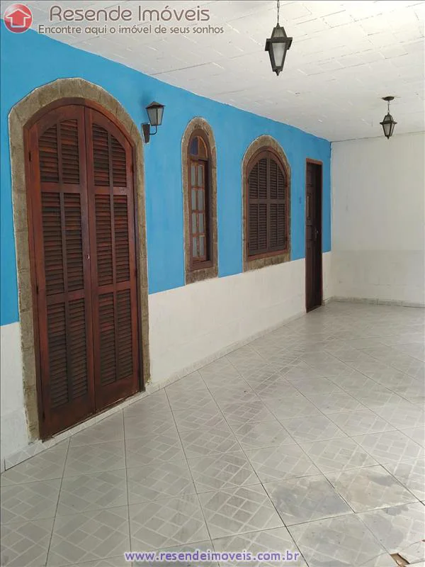 Foto 29 de 37 - Casa para venda em Cidade Alegria