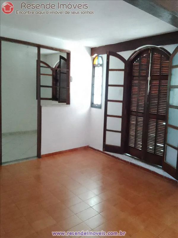 Foto 22 de 37 - Casa para venda em Cidade Alegria