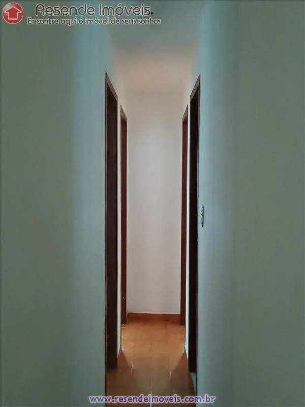 Foto 25 de 37 - Casa para venda em Cidade Alegria