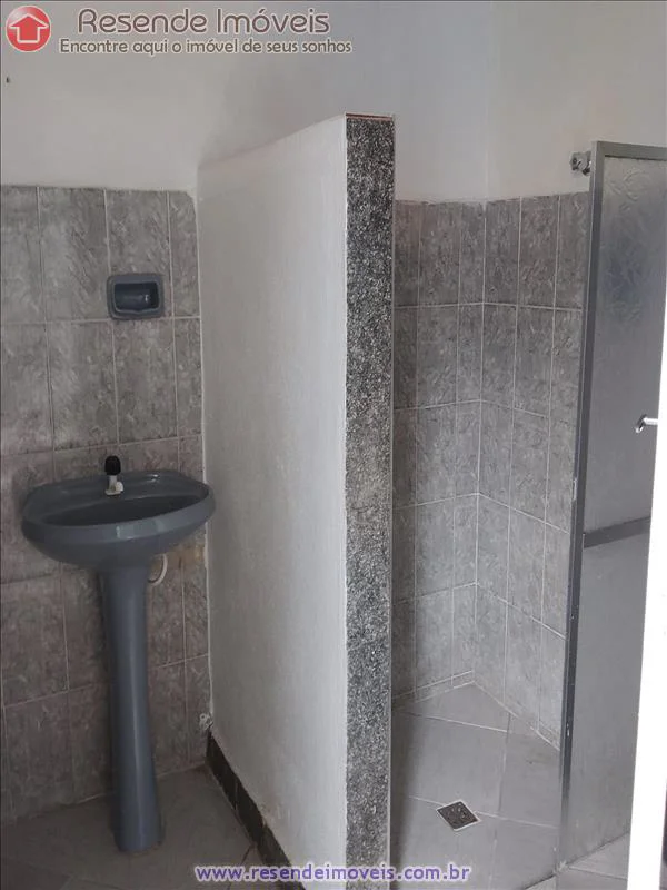 Foto 14 de 37 - Casa para venda em Cidade Alegria