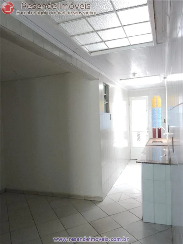 Foto 28 de 37 - Casa para venda em Cidade Alegria