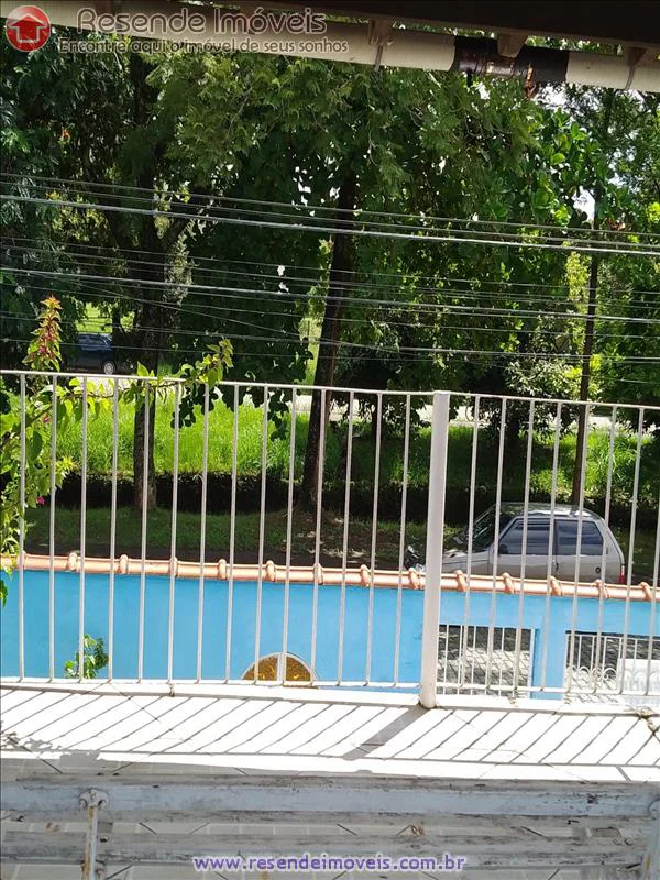 Foto 6 de 37 - Casa para venda em Cidade Alegria