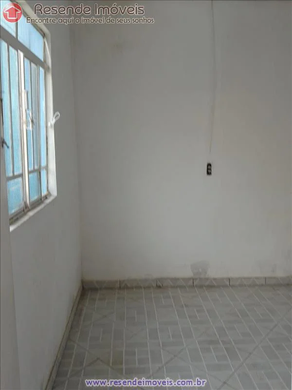 Foto 1 de 37 - Casa para venda em Cidade Alegria