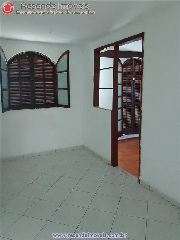 Foto 26 de 37 - Casa para venda em Cidade Alegria