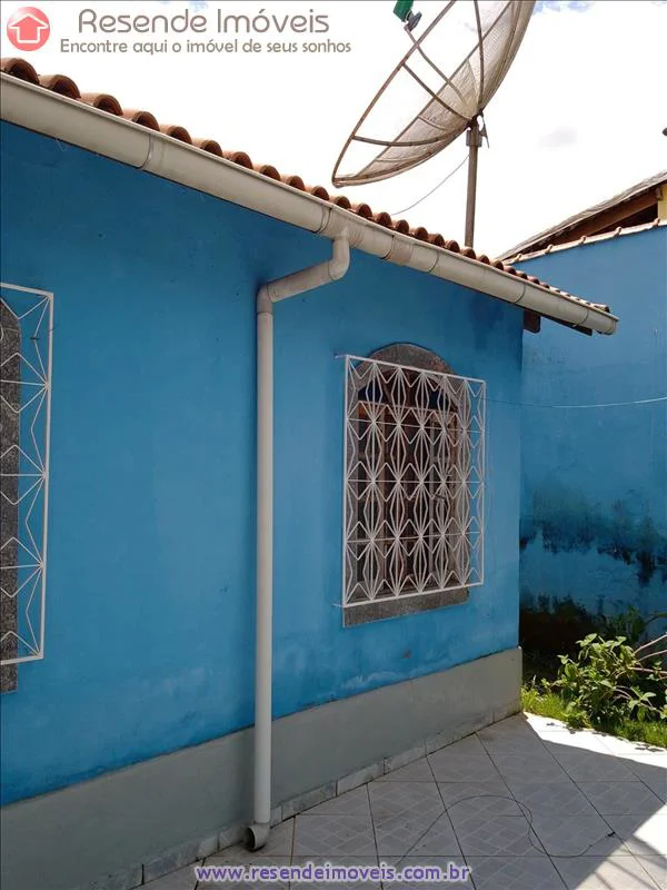 Foto 4 de 37 - Casa para venda em Cidade Alegria