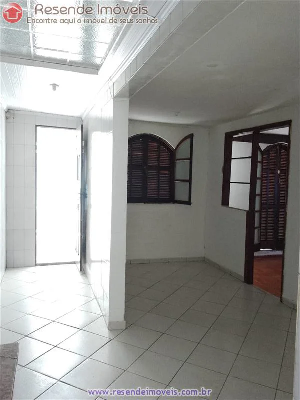 Foto 24 de 37 - Casa para venda em Cidade Alegria