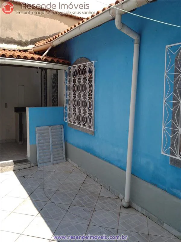 Foto 3 de 37 - Casa para venda em Cidade Alegria