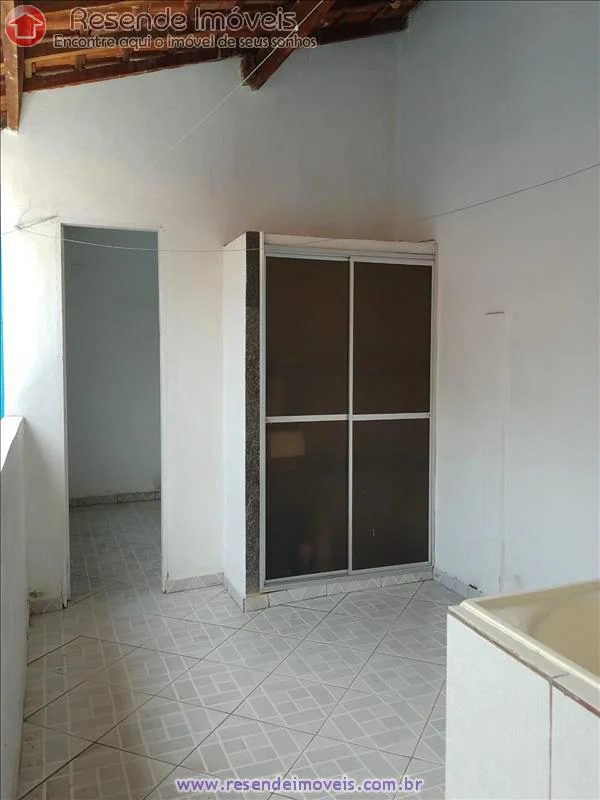 Foto 16 de 37 - Casa para venda em Cidade Alegria