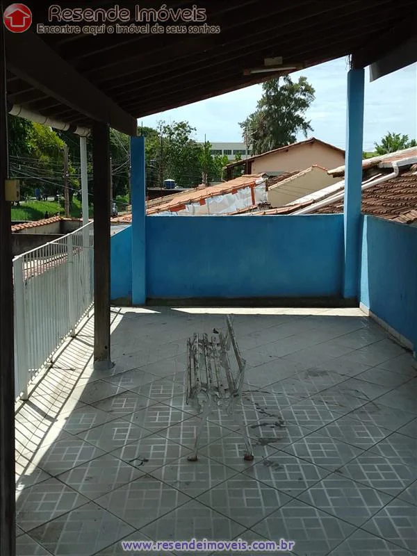 Foto 7 de 37 - Casa para venda em Cidade Alegria