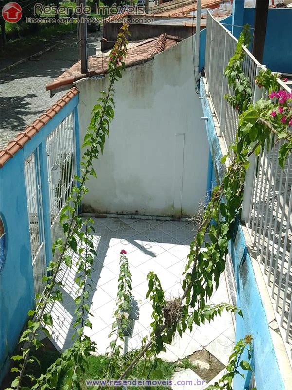 Foto 10 de 37 - Casa para venda em Cidade Alegria