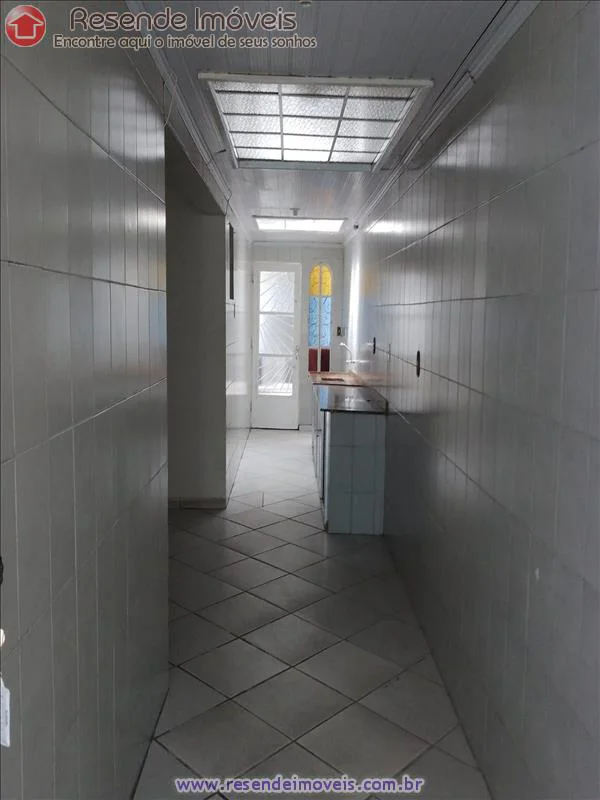 Foto 31 de 37 - Casa para venda em Cidade Alegria