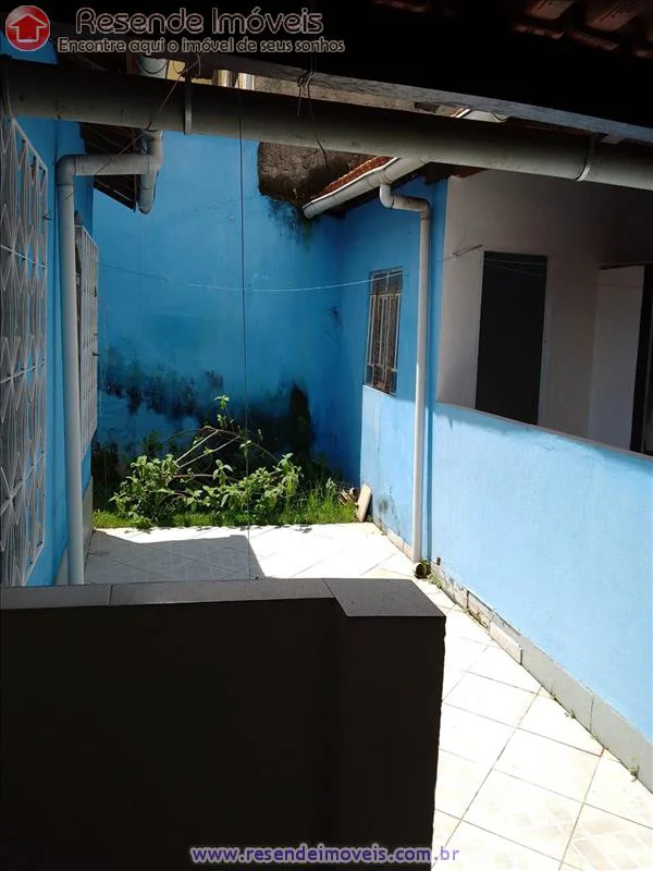 Foto 13 de 37 - Casa para venda em Cidade Alegria