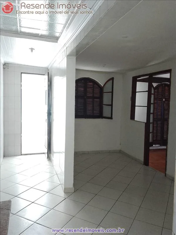 Foto 23 de 37 - Casa para venda em Cidade Alegria