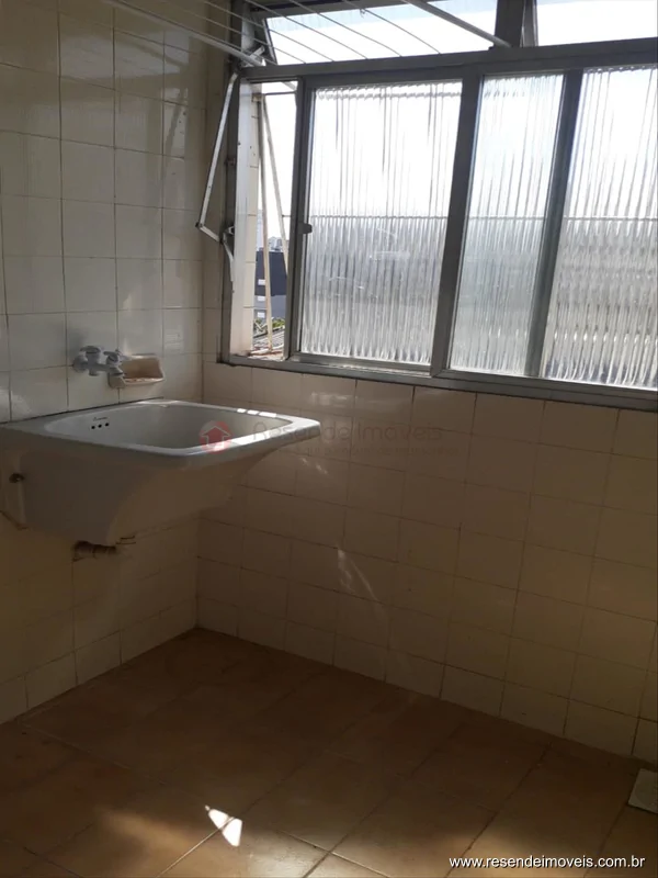 Foto 6 de 15 - Apartamento para aluguel em Jardim Jalisco