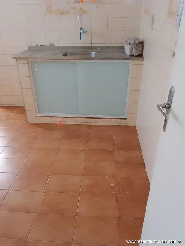 Foto 9 de 15 - Apartamento para aluguel em Jardim Jalisco