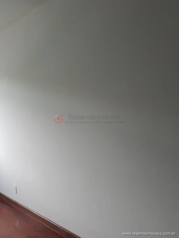 Foto 14 de 15 - Apartamento para aluguel em Jardim Jalisco