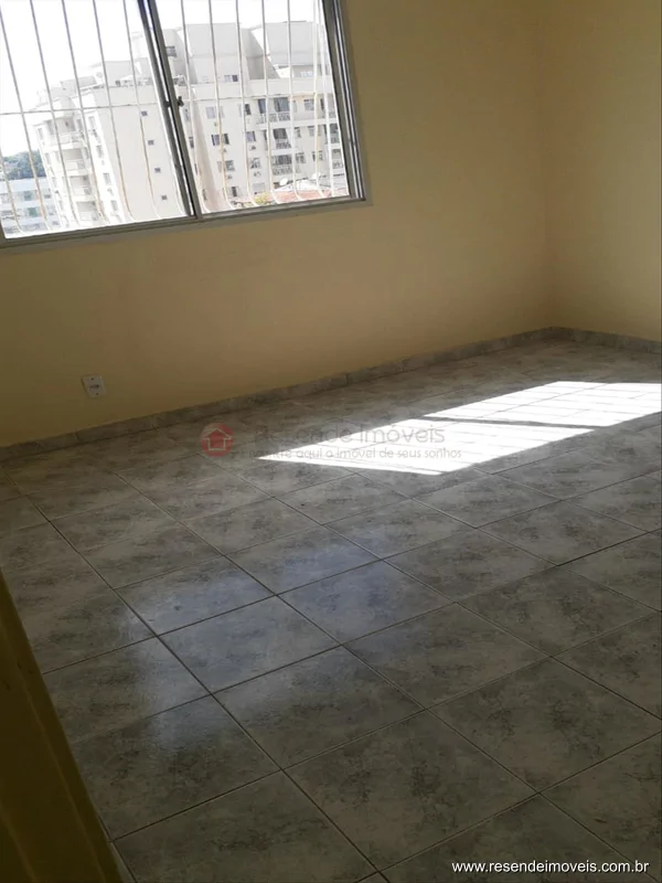 Foto 12 de 15 - Apartamento para aluguel em Jardim Jalisco