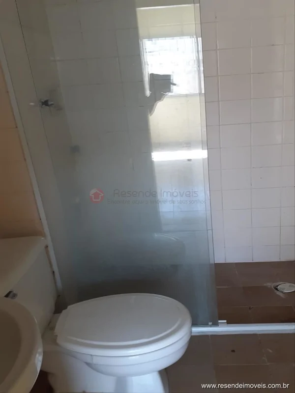 Foto 11 de 15 - Apartamento para aluguel em Jardim Jalisco