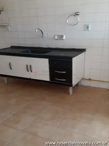 Apartamento para aluguel em Jardim Jalisco