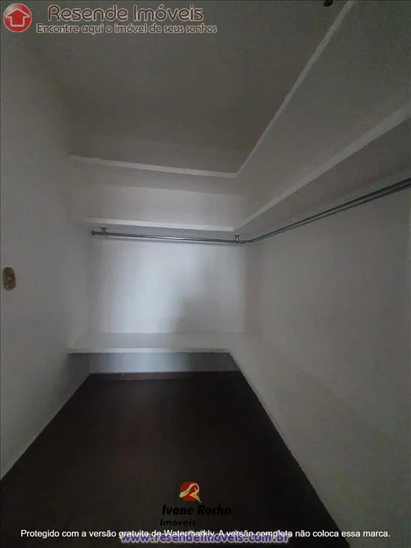 Foto 5 de 19 - Casa para aluguel em Morada da Colina