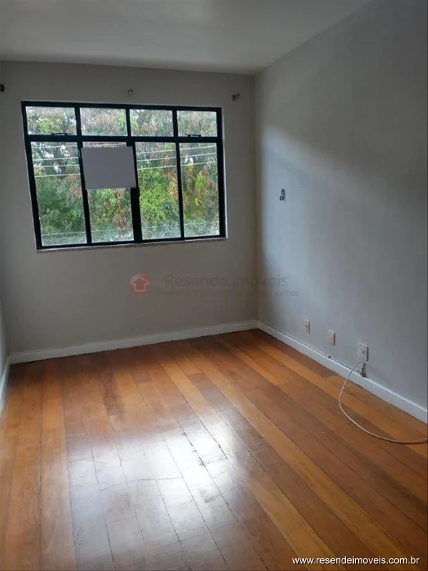 Foto 6 de 9 - Apartamento para aluguel em Campos Elíseos