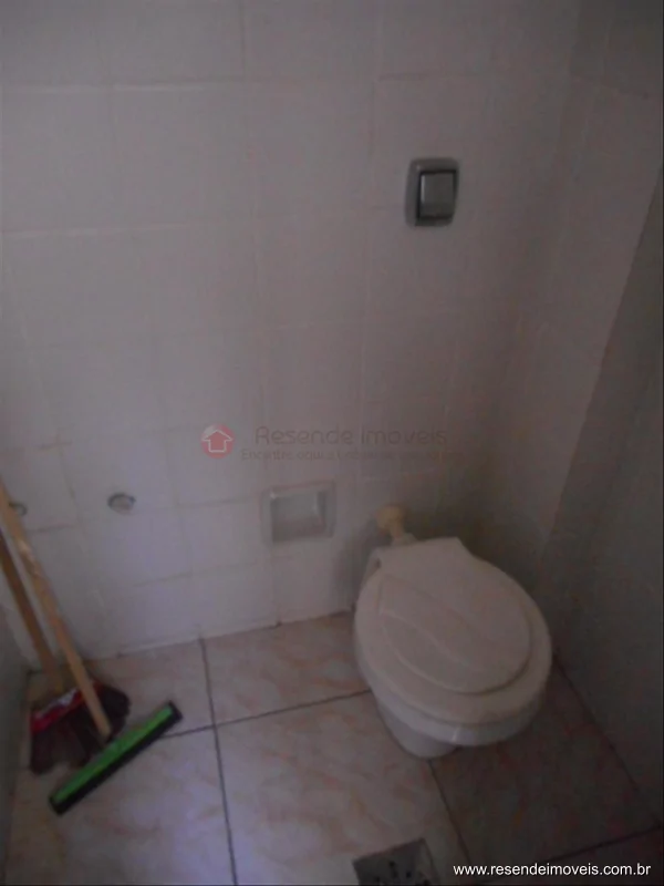 Foto 3 de 9 - Apartamento para aluguel em Campos Elíseos