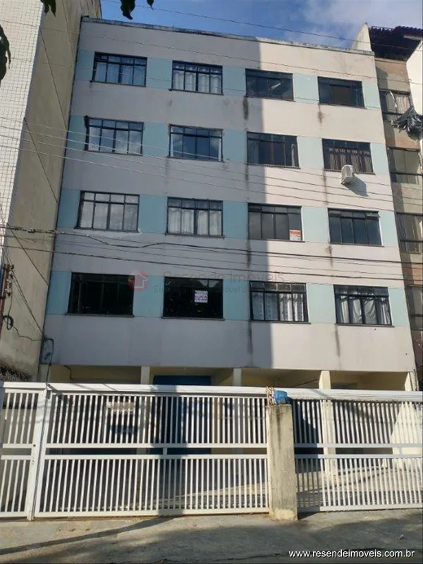 Foto 7 de 9 - Apartamento para aluguel em Campos Elíseos