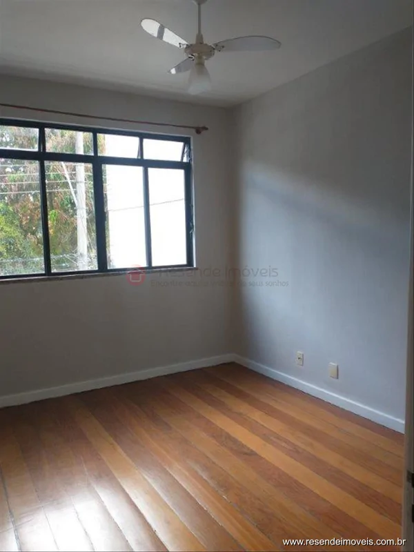 Foto 9 de 9 - Apartamento para aluguel em Campos Elíseos