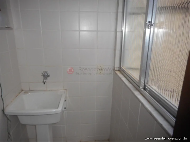 Foto 5 de 9 - Apartamento para aluguel em Campos Elíseos