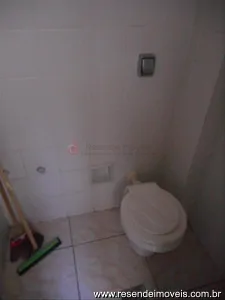 Apartamento para aluguel em Campos Elíseos