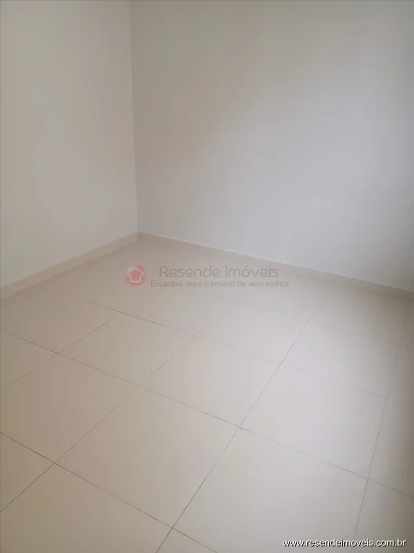 Foto 7 de 27 - Apartamento para venda em Comercial
