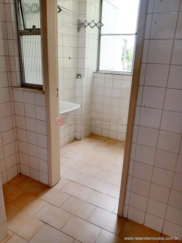 Foto 22 de 27 - Apartamento para venda em Comercial