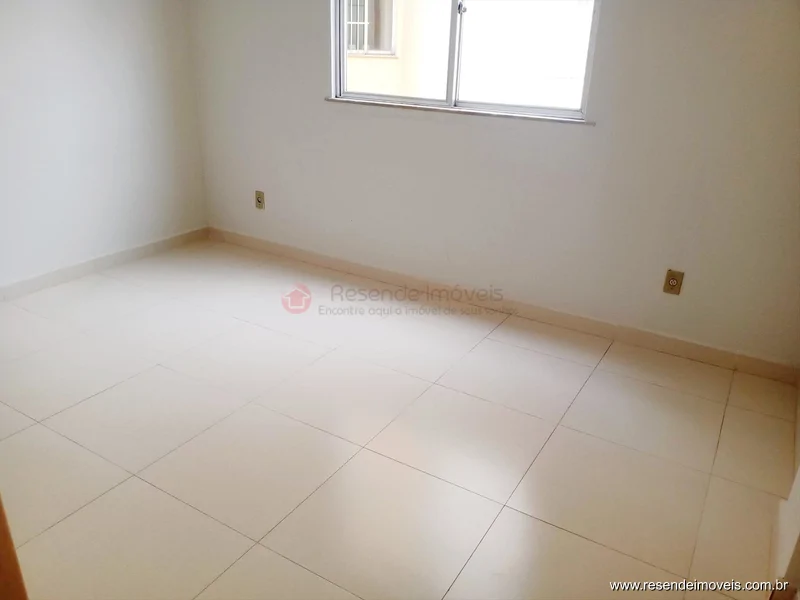 Foto 9 de 27 - Apartamento para venda em Comercial