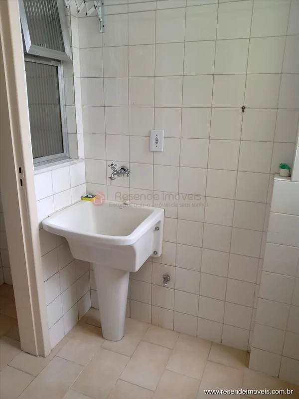 Foto 23 de 27 - Apartamento para venda em Comercial