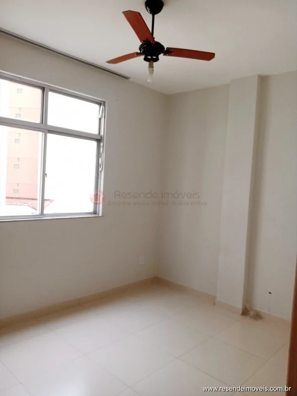 Foto 6 de 27 - Apartamento para venda em Comercial