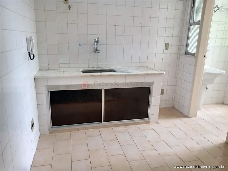 Foto 20 de 27 - Apartamento para venda em Comercial