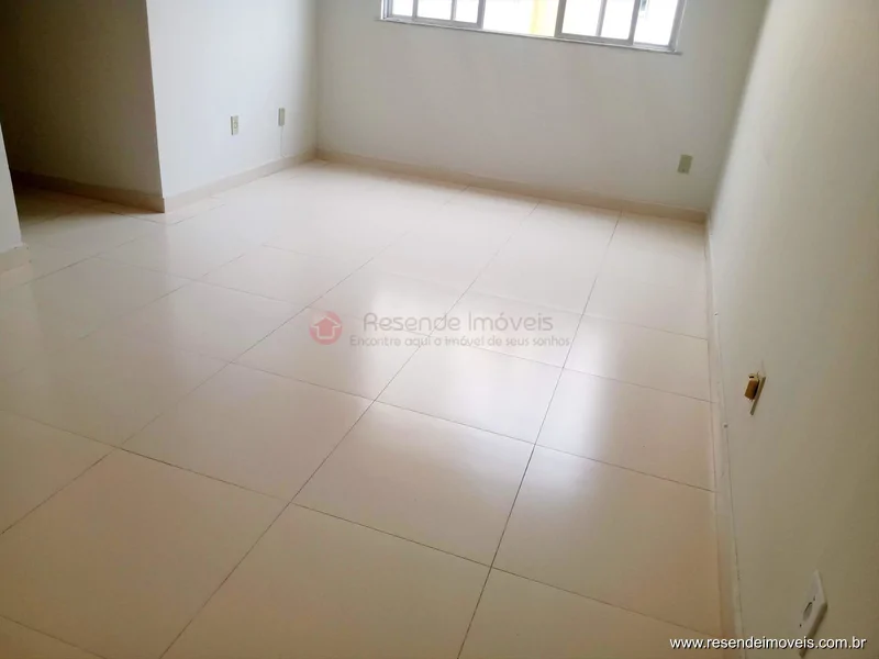 Foto 3 de 27 - Apartamento para venda em Comercial