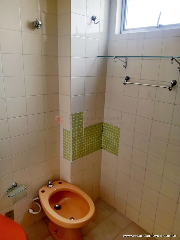 Foto 14 de 27 - Apartamento para venda em Comercial